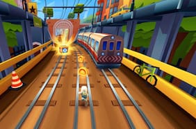 Niños y videojuegos, de la entretención al trastorno