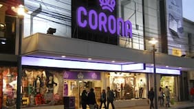 Ocho exaltos ejecutivos de Corona interponen querella por apropiación indebida de impuestos laborales