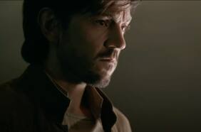 Un video presenta a Andor, la serie precuela de Rogue One
