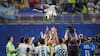 ¿Su despedida de Argentina? El emotivo mensaje de Lionel Messi antes de la final del Mundial con España