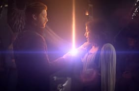 Netflix presenta un nuevo trailer de la serie de fantasía Shadow and Bone