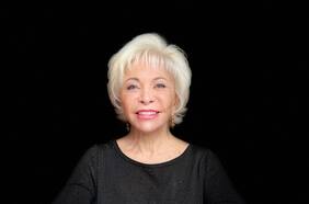 Isabel Allende: “Cuando esté muerta, nadie se va a acordar de mí, ni de La casa de los espíritus”