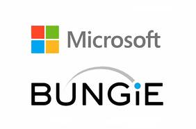 Microsoft estuvo negociando una compra de Bungie antes que Sony