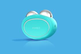 Bear de FOREO: ¿funciona el milagro de la tecnobelleza?