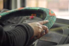 Conductoras de RED reciben certificación ChileValora