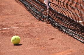 Diputado Celis oficia por presunto traspaso de dinero de Juegos Binacionales para financiar el Challenger de Viña del Mar