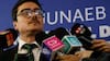 Director de Junaeb tras allanamientos: “Acá hay elementos suficientes para probar eventuales delitos de corrupción”
