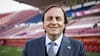 Ministro del Deporte explica su rol en Santiago 2023: “Me voy con la conciencia tranquila de estar actuando bien”