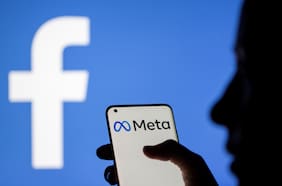 Cómo es el libro de la exejecutiva de Meta que sostiene que “la gente merece saber cómo es realmente esta empresa”