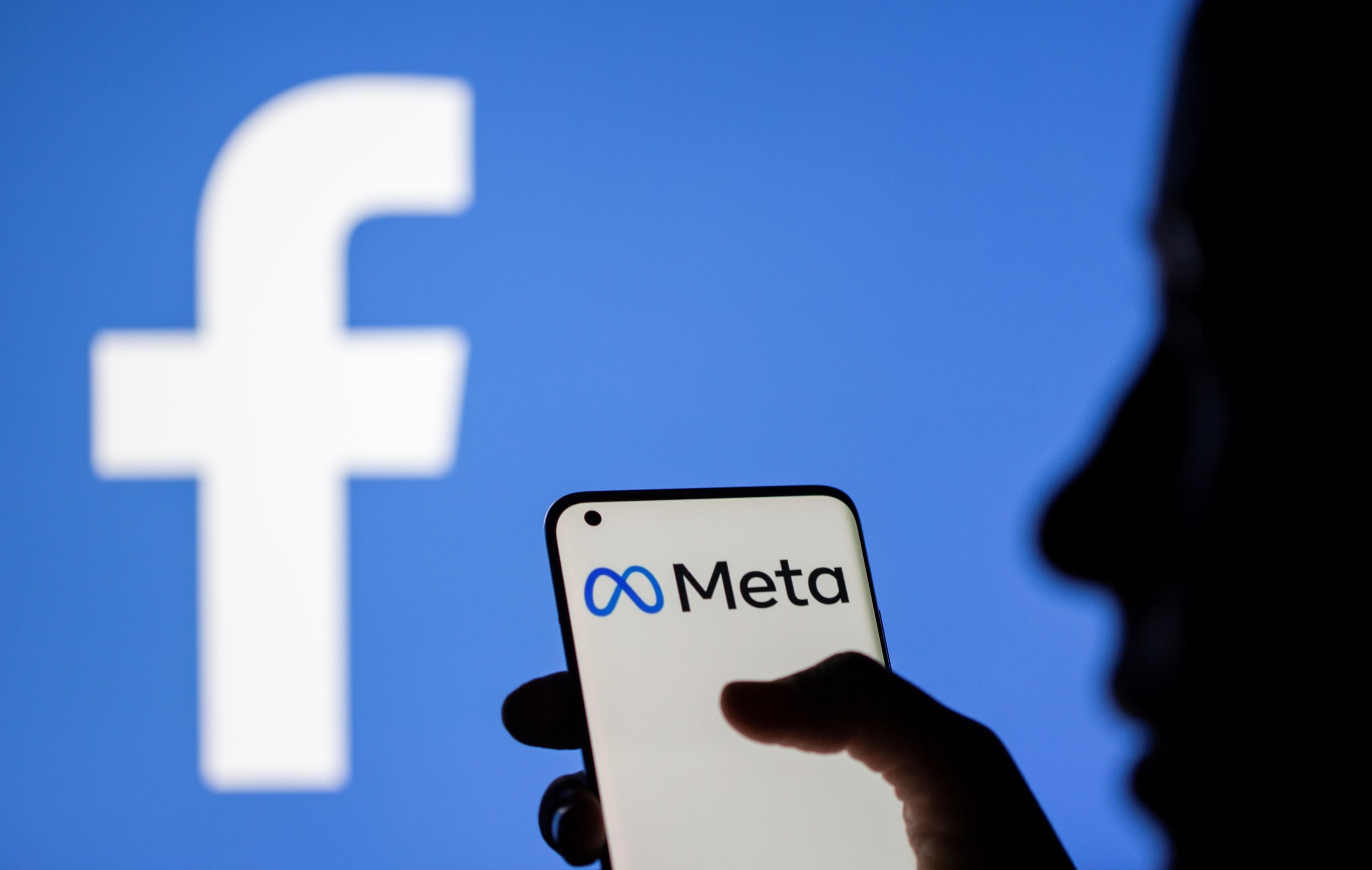 Quién es Alexandr Wang, el ejecutivo detrás de Muse, la nueva apuesta de Meta en inteligencia artificial