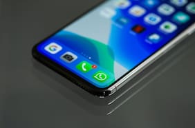 Celulares en colegios