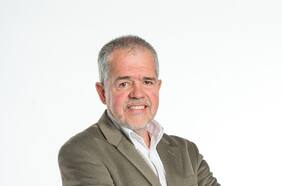 Columna de Enrique Brandan: Biotecnología: Innovaciones que cambian el mundo