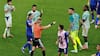 El lamento del DT de Croacia tras la derrota ante Portugal: “Fuimos mejores; no merecíamos ser eliminados”