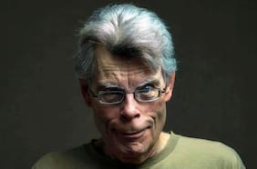 “Billy Summers”: el thriller policial de Stephen King tendrá una serie televisiva