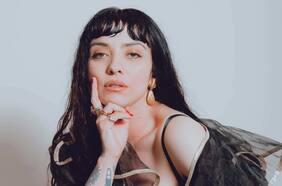 Mon Laferte consigue nominación a los premios Grammy por su aplaudido disco Autopoiética