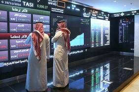 El precio del petróleo se recupera con fuerza y acumula alza histórica en mayo