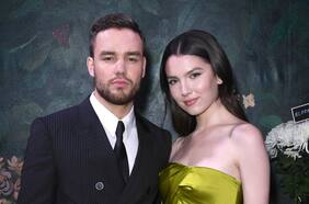Las palabras de la ex pareja de Liam Payne días antes de su fallecimiento: “Él siempre jugaba con la muerte”