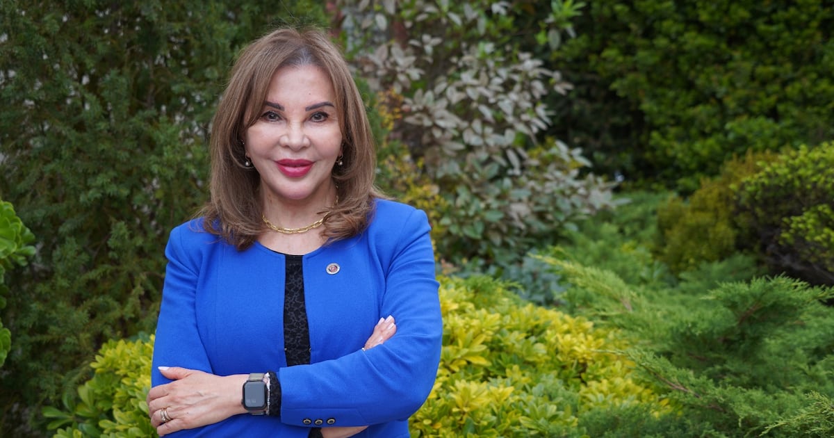 Eliminar el Fondo ESR: un retroceso para las regiones y la educación pública - Las universidades regionales en jaque tras la exclusión presupuestaria