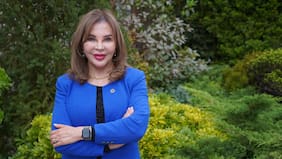 Eliminar el Fondo ESR: un retroceso para las regiones y la educación pública