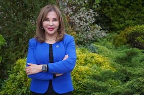 Eliminar el Fondo ESR: un retroceso para las regiones y la educación pública