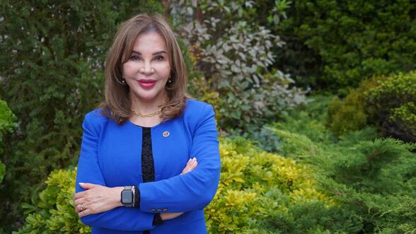 Eliminar el Fondo ESR: un retroceso para las regiones y la educación pública