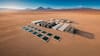 Cómo operará el “proyecto a la chilena” de Novandino para extraer litio y reinyectar salmuera en el salar de Atacama