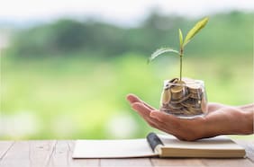 Banca ética: el modelo que busca redefinir la inversión con conciencia e impacto positivo