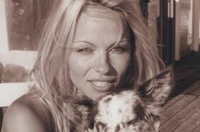 “Supe que mi carrera se había terminado”: cinco claves del documental de Pamela Anderson en Netflix