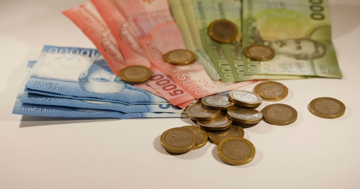 El aguinaldo de Fiestas Patrias en el sector público: un alivio económico con debates pendientes