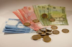 Revisa los montos del aguinaldo de Fiestas Patrias para trabajadores del sector público
