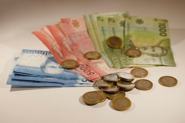 Bono Control Niño Sano: ¿Quiénes reciben el beneficio y cuál es el monto este año?