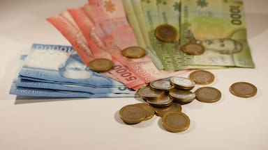 Vence el plazo para cobrar el Bono Marzo 2025: revisa cómo recibirlo