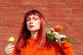 De Chini.png a Prehistóricos: así será la octava edición del festival MFest