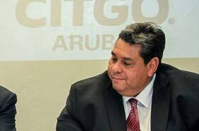 Venezuela condena por corrupción a exdirectivos de filial de petrolera estatal en EE.UU.