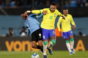 Uruguay refuta a Pablo Pozo por la cancha del Centenario: “No nos conoce y menos conoce a Bielsa”