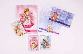 El retorno de Village