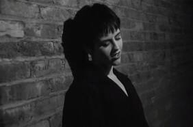 Un soldado, un corazón roto y un lazo que se negaron a romper: la historia de “Linger” de The Cranberries