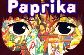 Una nueva adaptación de Paprika llegará de la mano de Cathy Yan