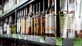 ¿Hay Ley Seca durante el fin de semana de las elecciones presidenciales y parlamentarias?