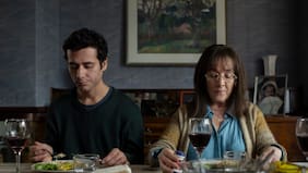 La oposición de la familia, el rol del Cardenal Chomalí y nombres ficticios: así será la serie del caso Matute Johns