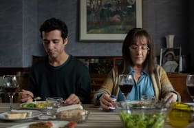 La oposición de la familia, el rol del Cardenal Chomalí y nombres ficticios: así será la serie del caso Matute Johns