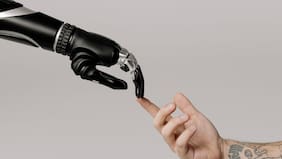 9 de cada 10 emprendedores en Chile ya usan inteligencia artificial