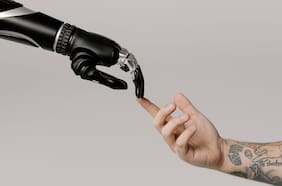 9 de cada 10 emprendedores en Chile ya usan inteligencia artificial
