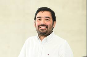 Columna de Roberto Ponce: Protegiendo el Futuro: La Biodiversidad como Recurso Estratégico