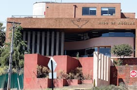 Una pequeña diferencia