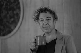 Gabriela Cabezón Cámara: “La escritura es para mí una fuente de vitalidad, necesito no repetirme”