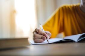 Educación Superior: conoce el mejor Test vocacional para elegir tu próxima carrera