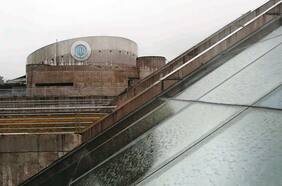 El camino que recorrió el Club Balthus Vitacura previo a su cierre definitivo