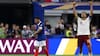 “España baila a Francia”: medios hispanos se rinden ante su selección tras clasificar a la final del Mundial