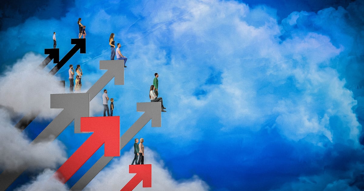 Chile y el debate sobre la difusión de encuestas electorales: ¿protección o desinformación?